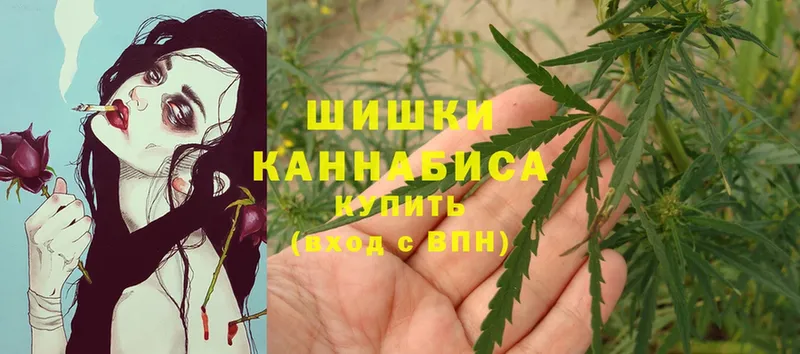 что такое наркотик  Кадников  МАРИХУАНА THC 21% 